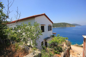 Apartments by the sea Savar, Dugi otok - 8080